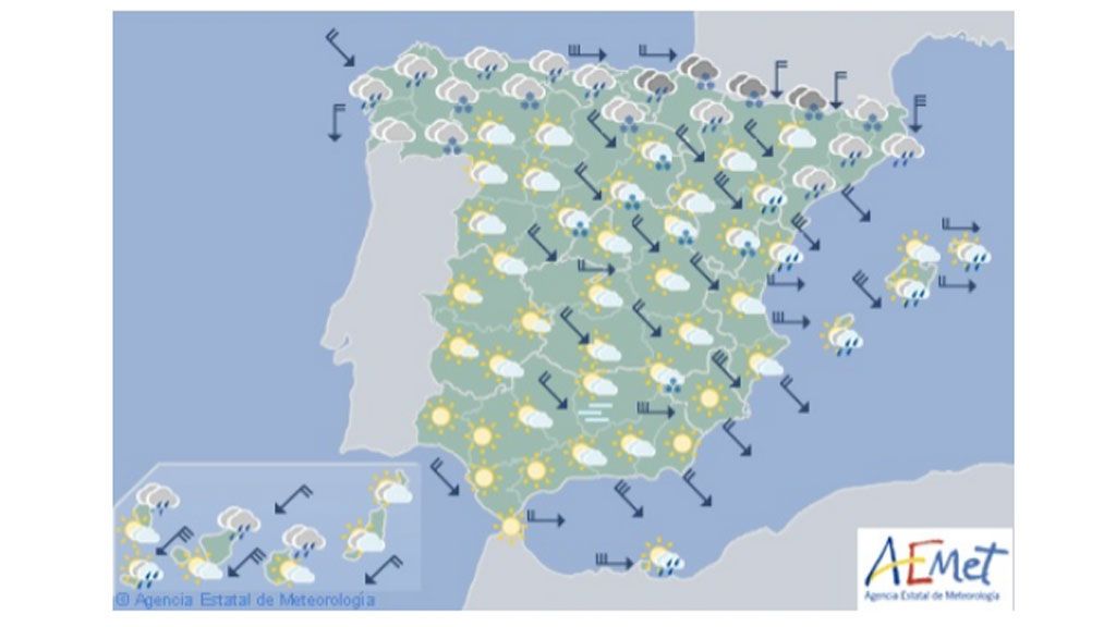 viernes-lluvia