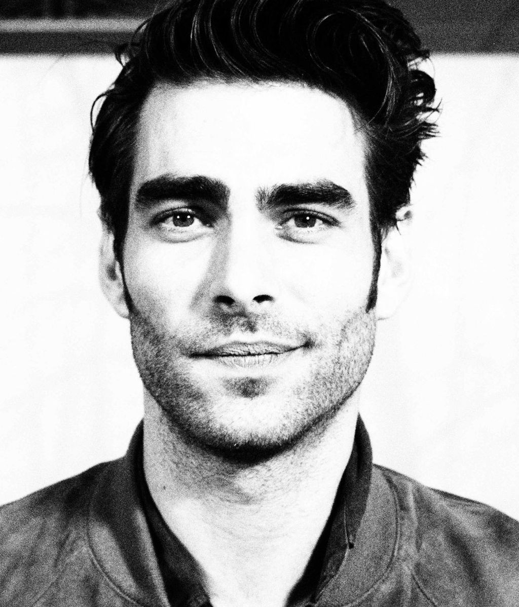 Jon Kortajarena