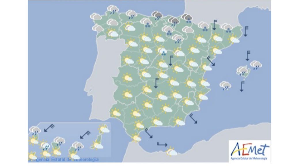 sabado-lluvia