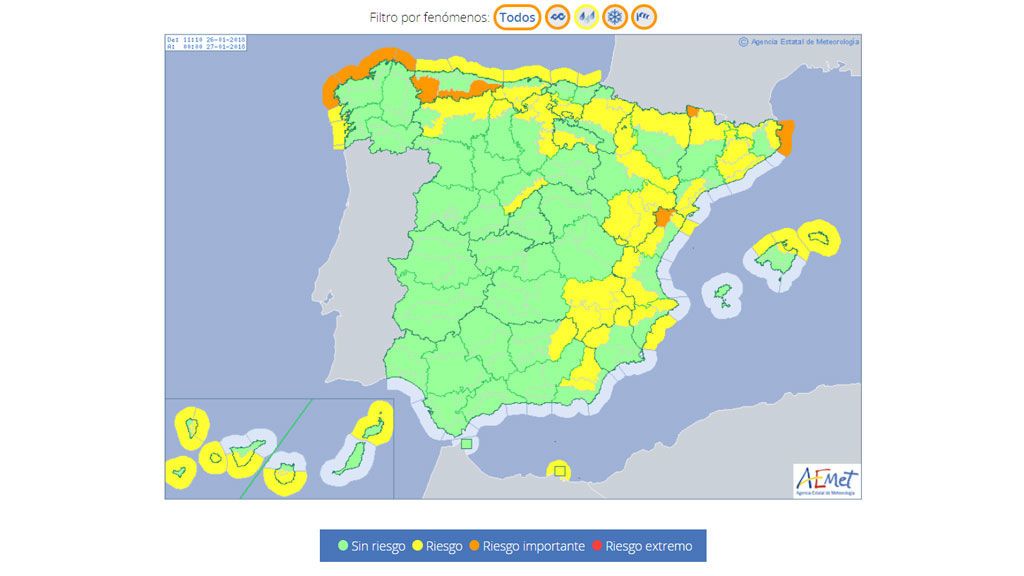 avisos-vierness