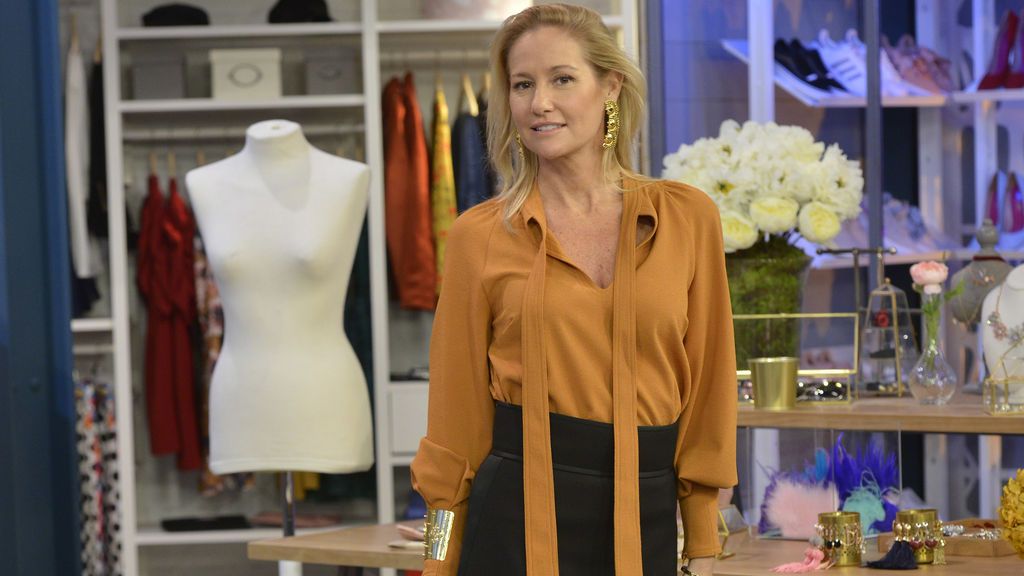 'Cámbiame' cambia más que nunca: Los de siempre y nuevos estilistas se unen al equipo