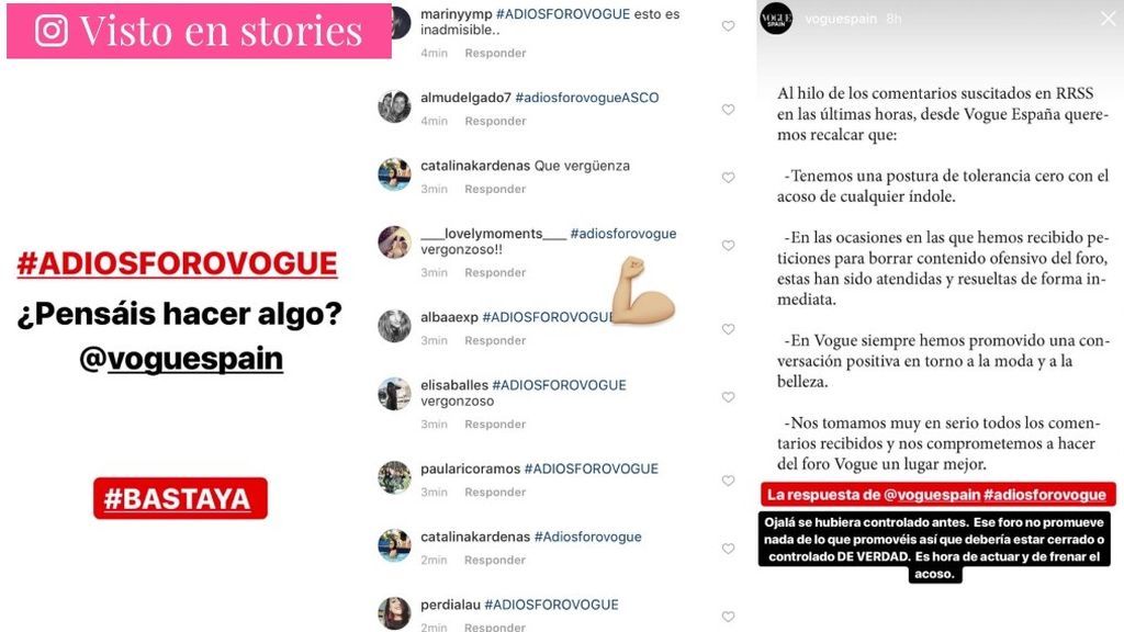 lauraescanesacoso2