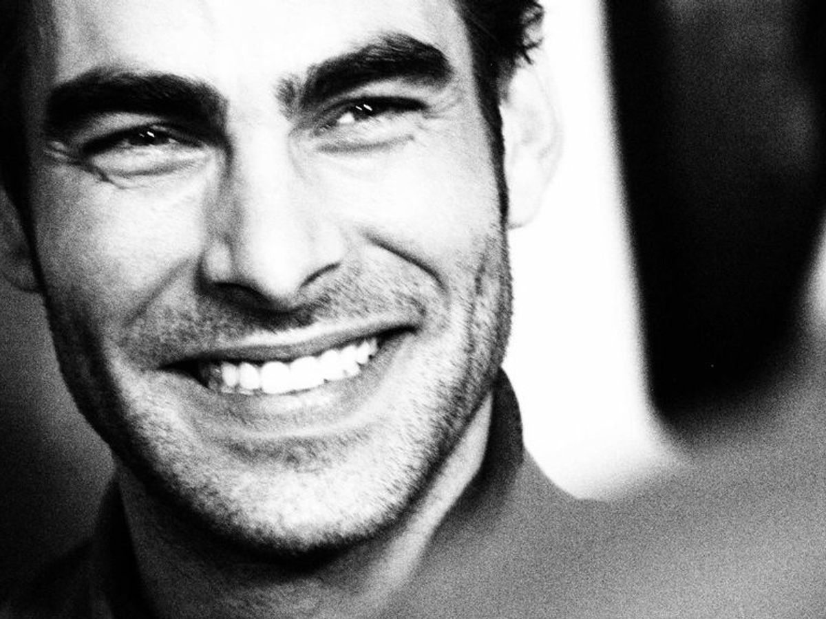 Jon Kortajarena: 