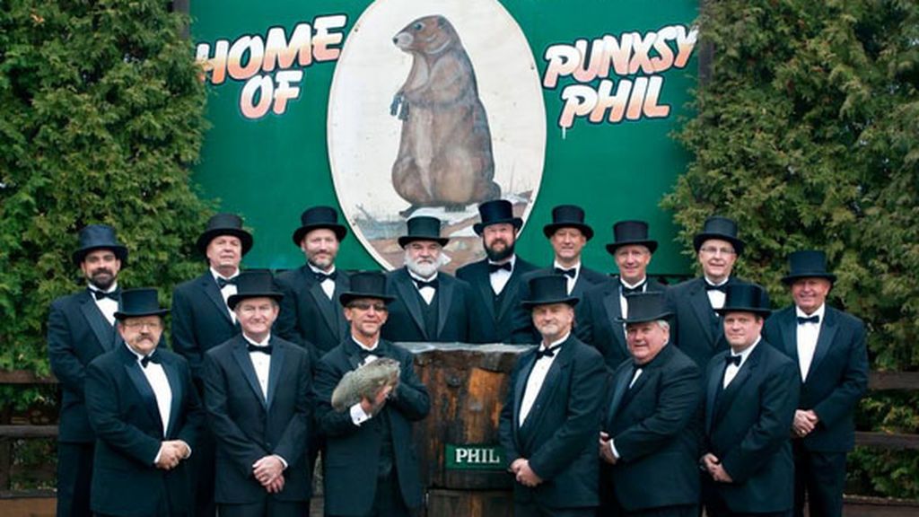 GROUNDHOGDAYPHIL