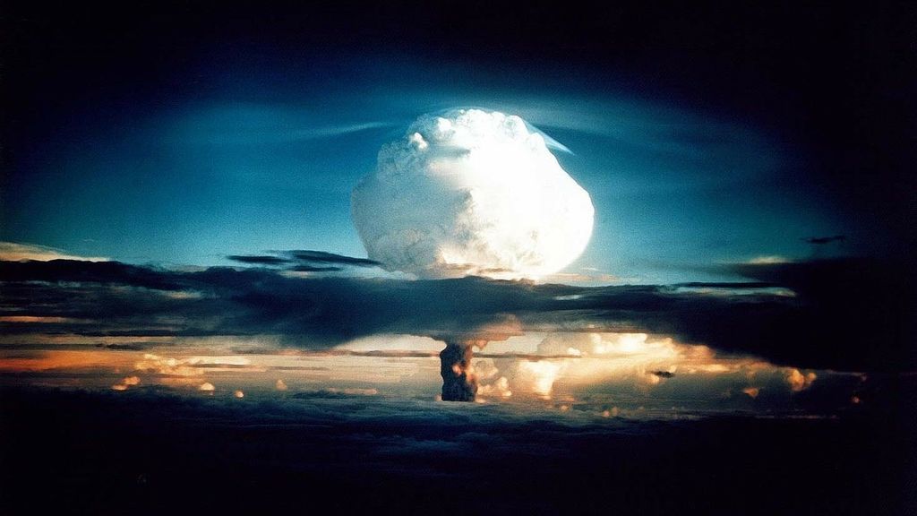 hydrogen-bomb-63146_1280