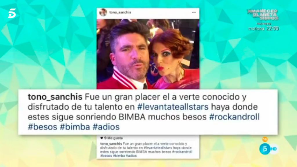 Screenshot-2018-1-27-Belén-Esteban,-Kiko-Rivera,-Alejandro-Sanz,-Froilán-y-las-patadas-al-diccionario-más-célebres