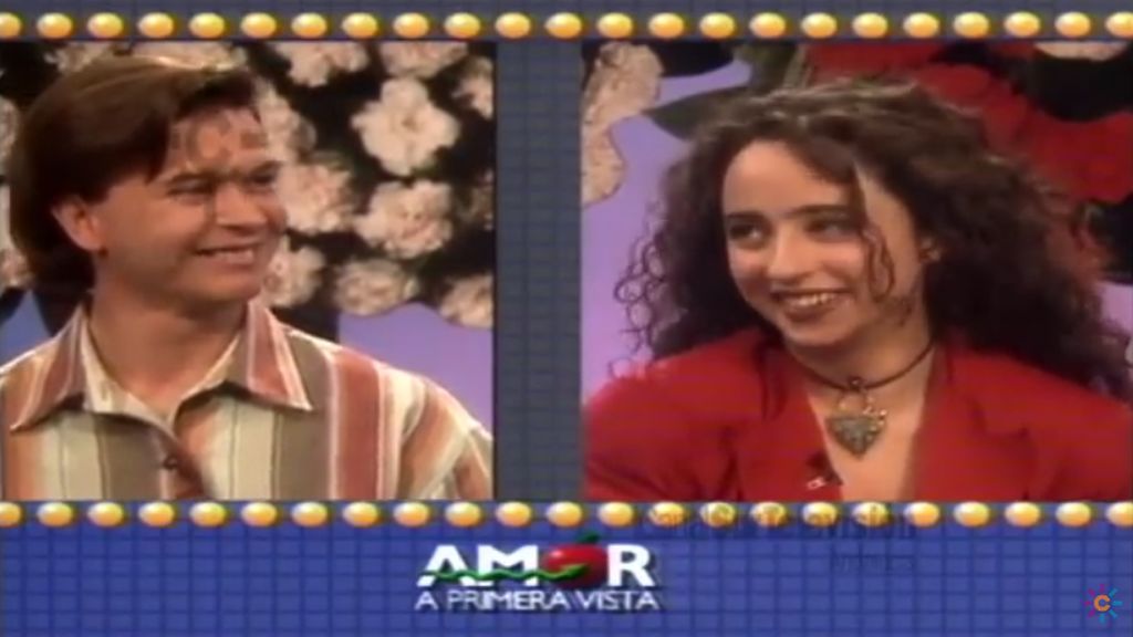Screenshot-2018-1-27 (1) María Patiño, joven concursante en Amor a primera vista - YouTube(1)