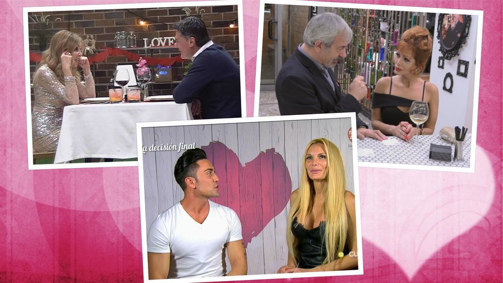 collage