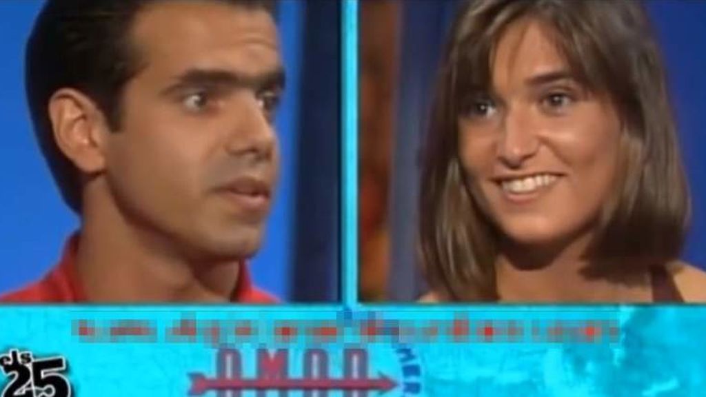 noemi-galera-tv3
