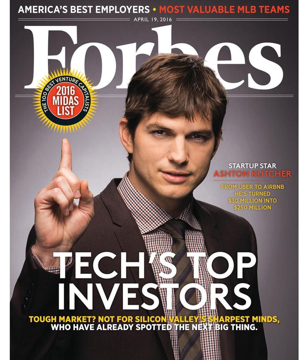 https _blogs-images.forbes.com_zackomalleygreenburg_files_2016_03_0321_forbes-cover-midas-kutcher-domestic-04-19-2016_1000x13002.jpg?width=960