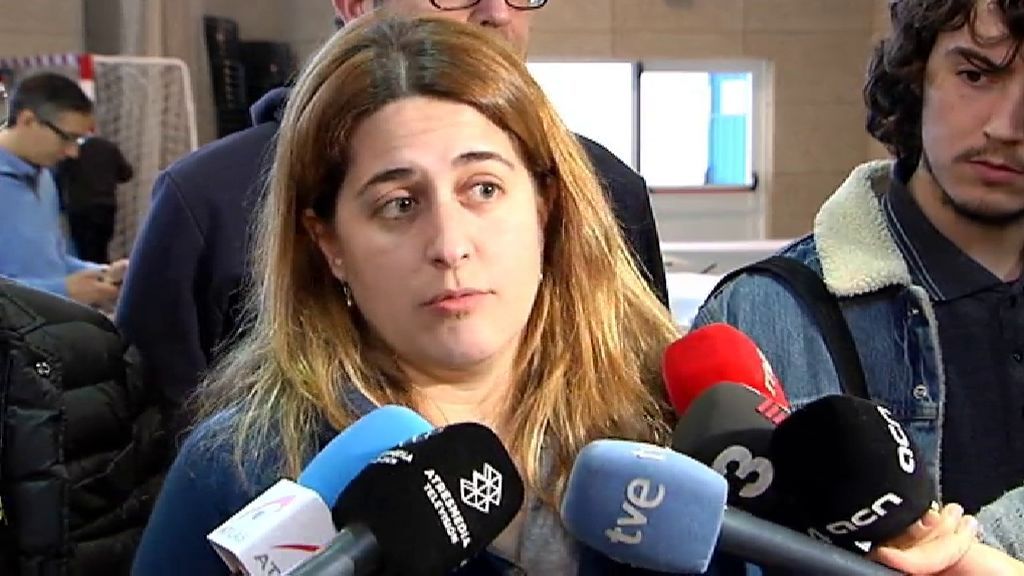 El PDeCat confirma que Puigdemont pedirá autorización al juez para ir a su investidura