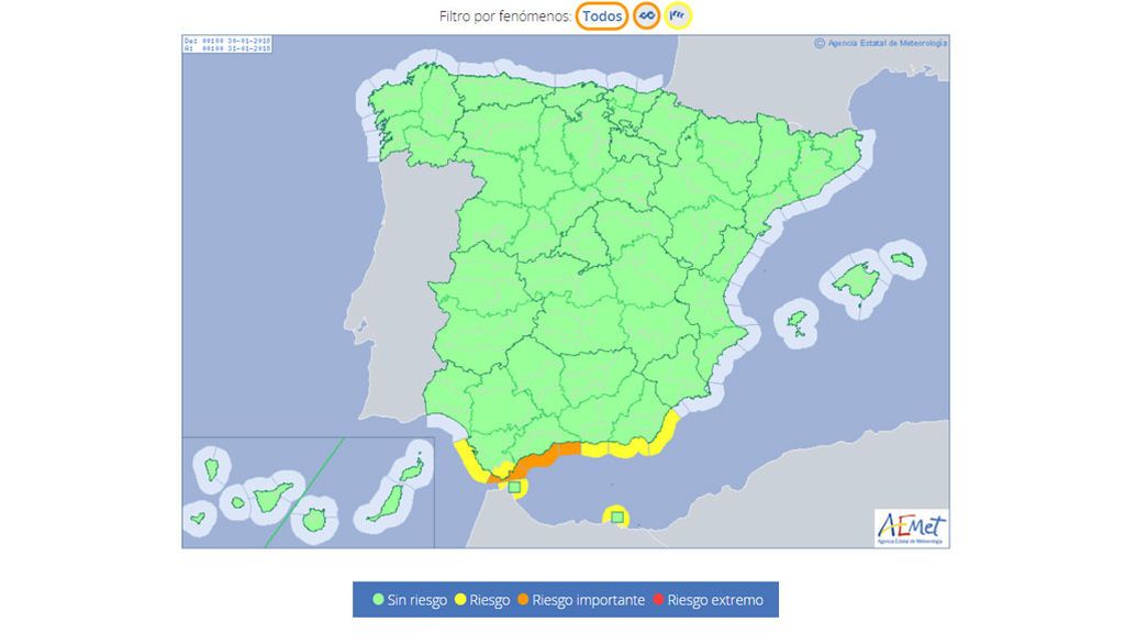 martes-avisos