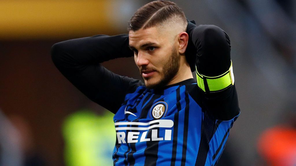 Icardi