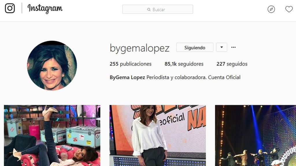 gemalopez
