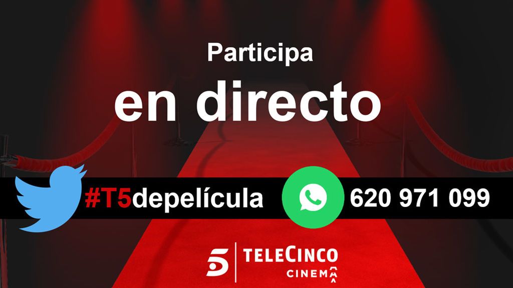 cartela participacion