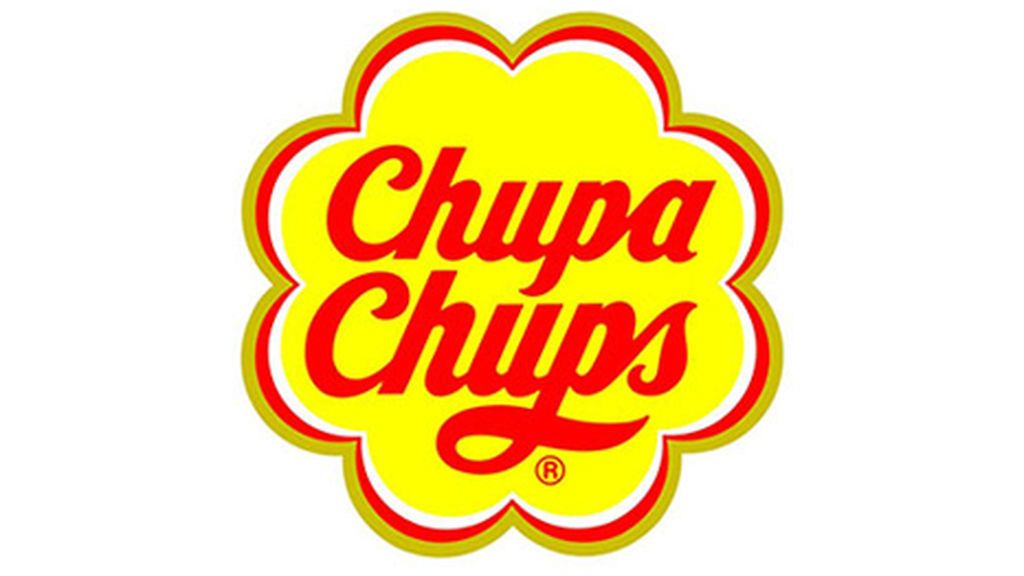 00-chupa-chups-logo