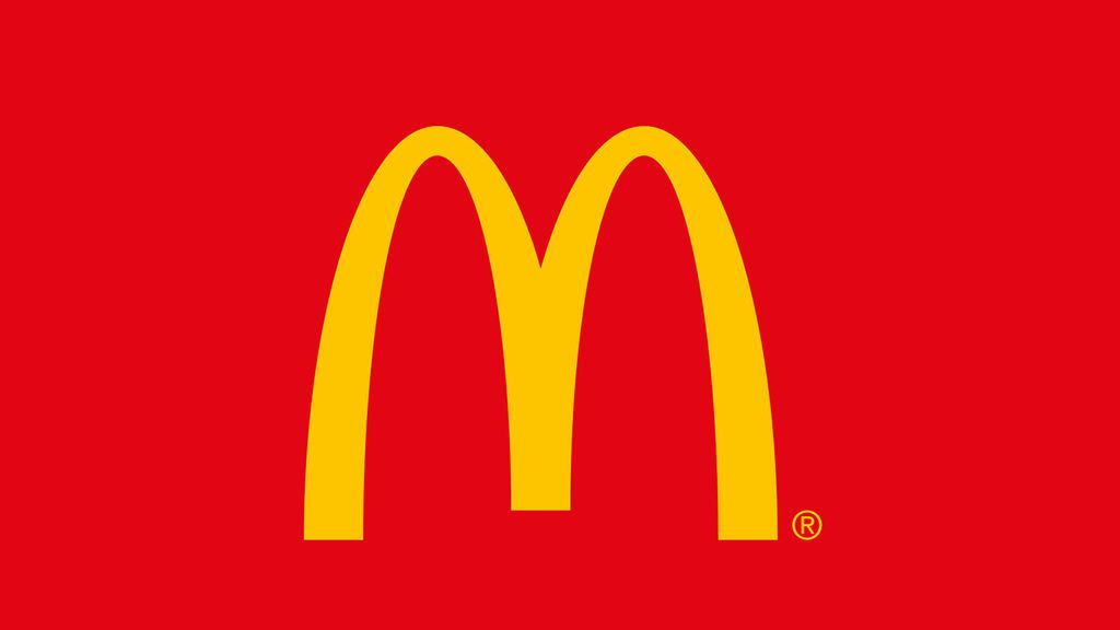 mcdonalds-masthead