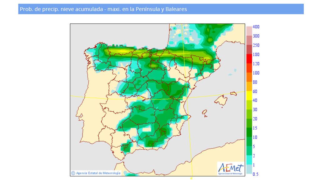 nieve-prob