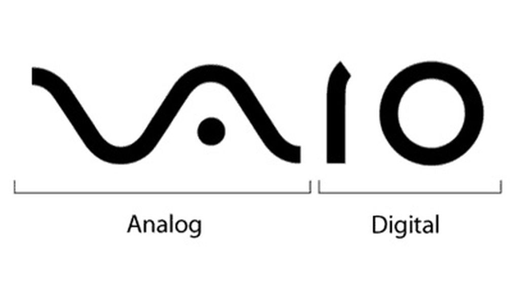 Sony-Vaio-Logo-White-1