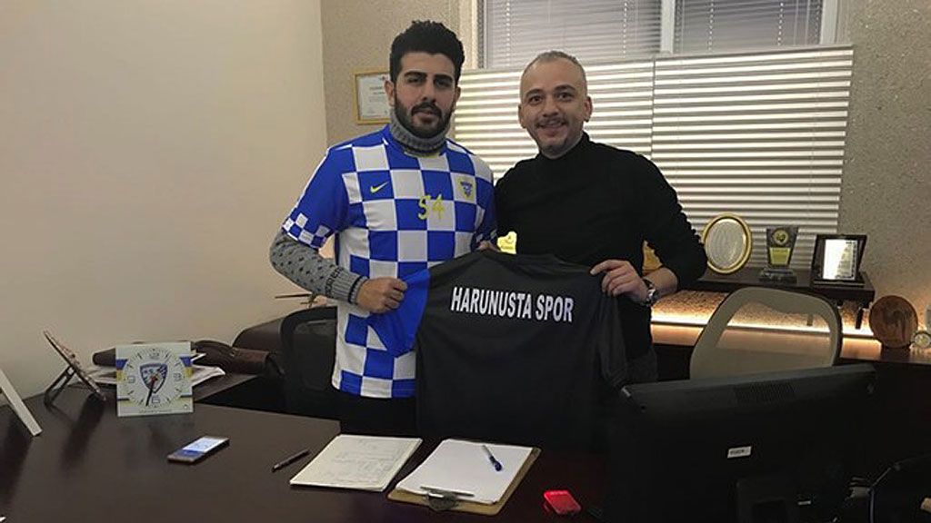 Un club turco amateur realiza el primer fichaje del mundo con bitcoins