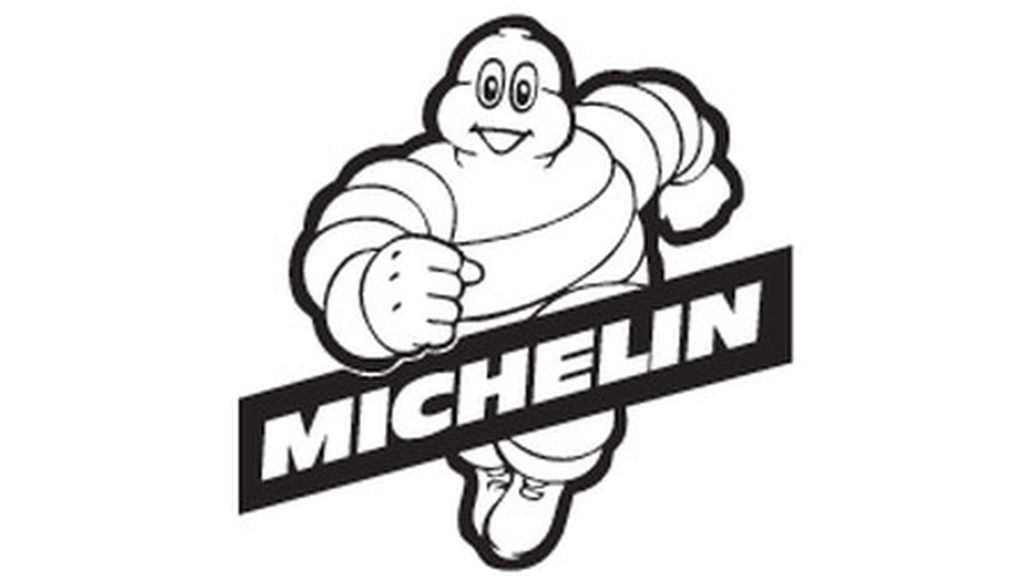 cross-country-running-logo-michelin-man-running