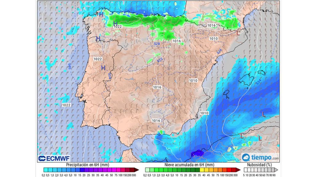 viernes-nieve-prob