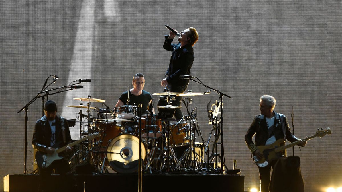 Méndez de Vigo pide a Interior que investigue la reventa de entradas para los conciertos de U2