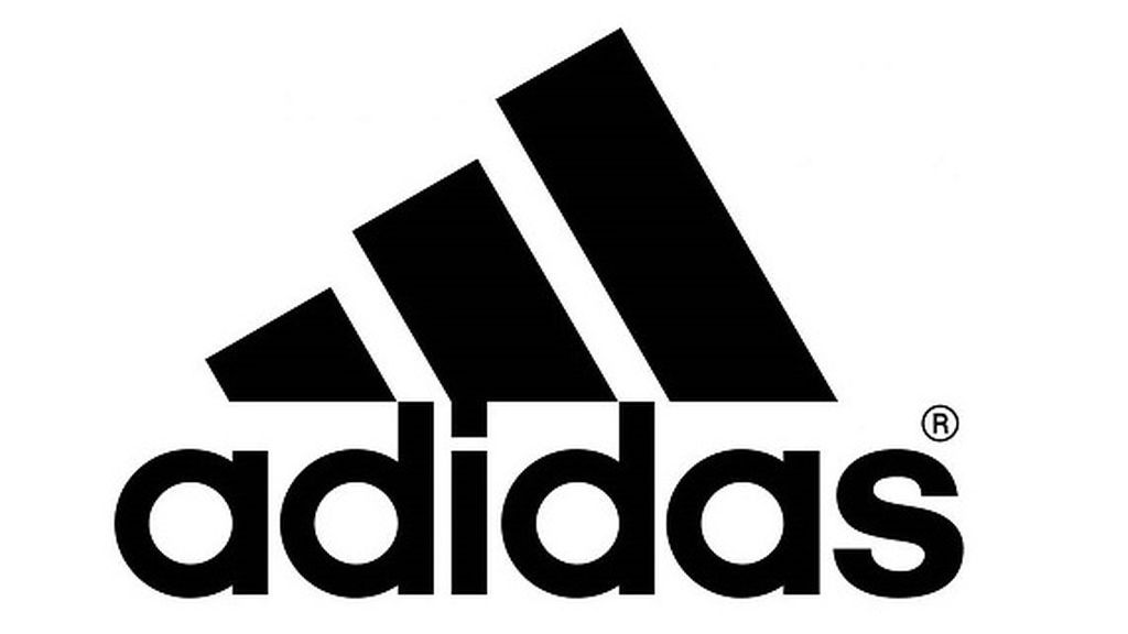 adidas-mountain-logo