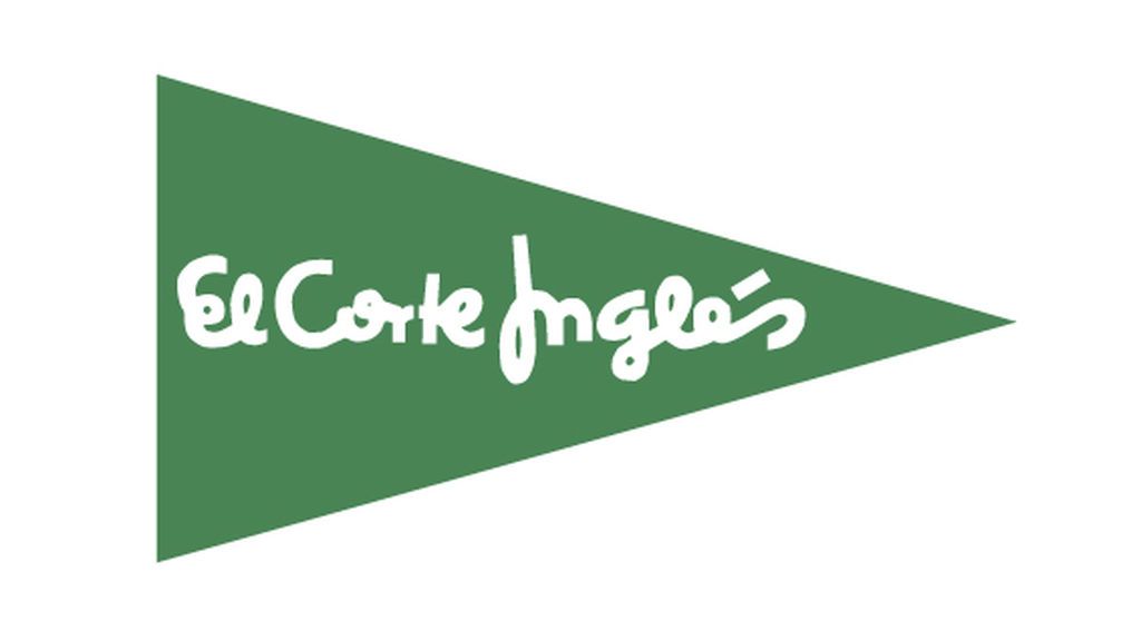 logo-vector-el-corte-ingles-triangulo