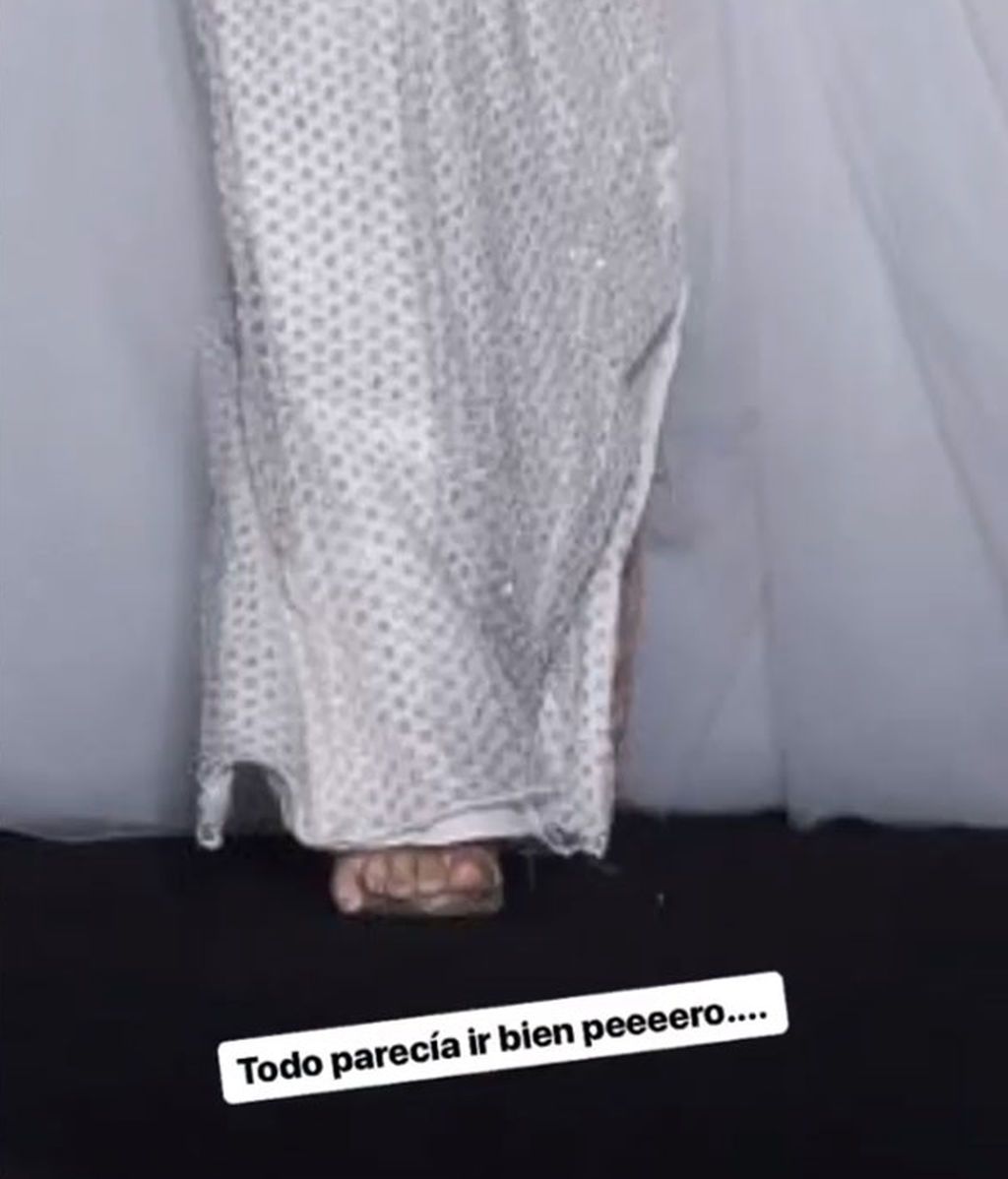 Laura Escanes