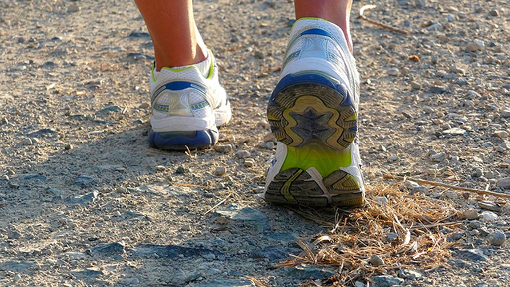 zapatillas segun deporte zapatillas segun deporte