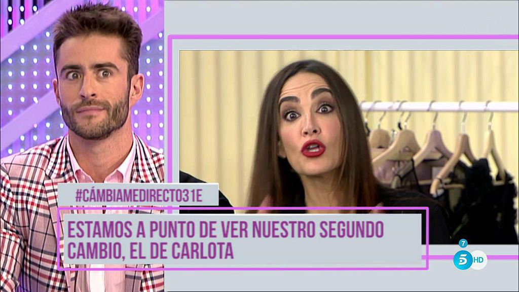 Pelayo despierta la furia de Cristina con sus críticas: "¡Eres un dictador!"