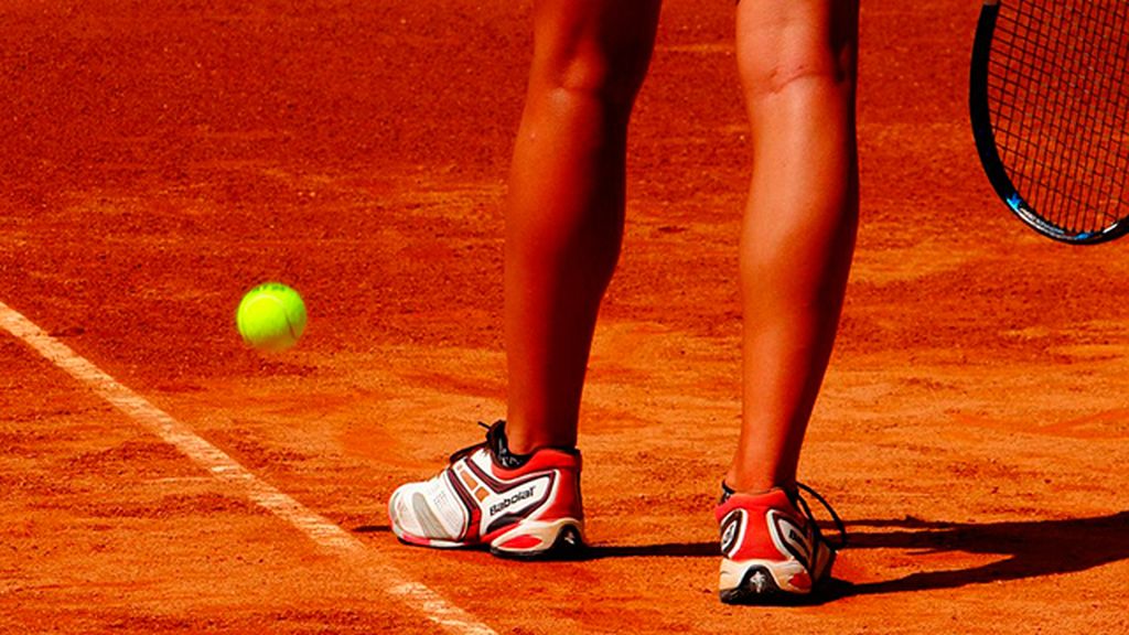 zapatillas segun deporte