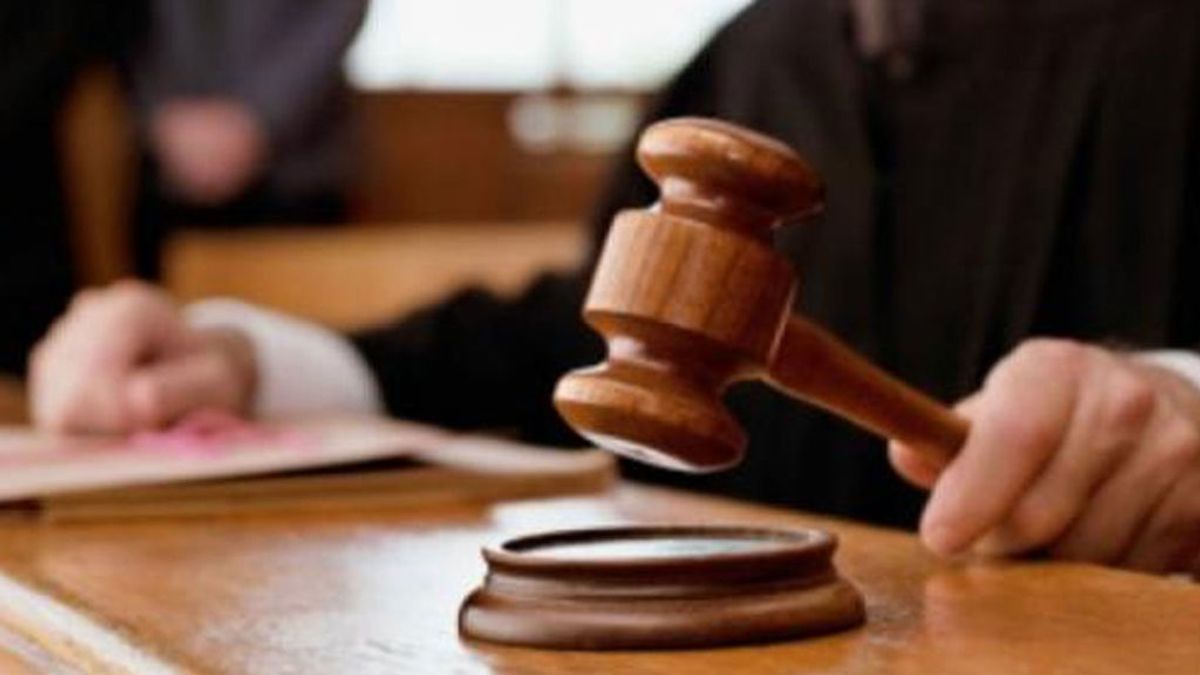 Un juez declara nulo el despido a una mujer que  faltó al trabajo para ir a un juicio por violencia de género