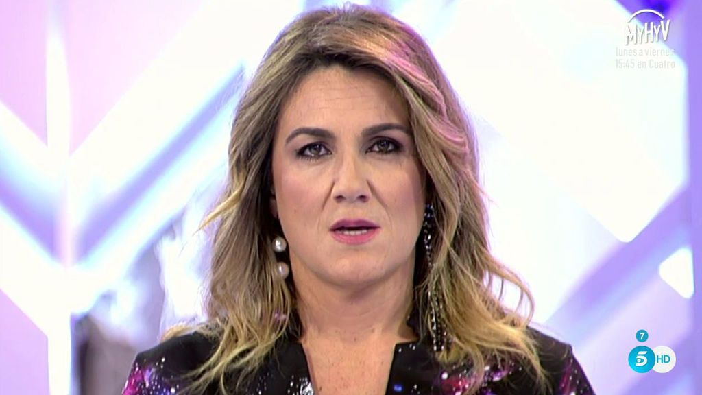 El éxito online de 'Cámbiame': El programa más visto de Telecinco.es