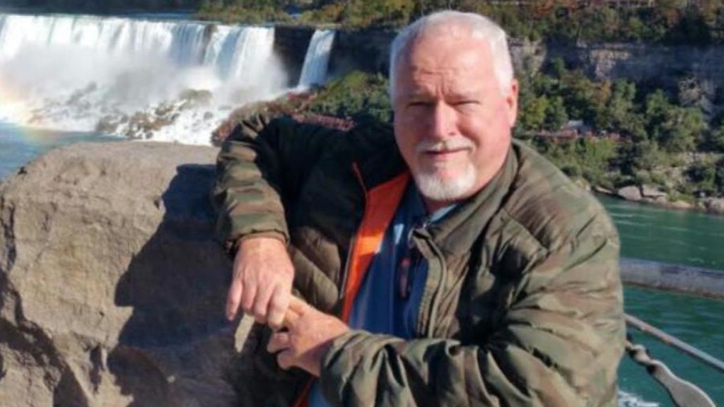 El jardinero canadiense que se convirtió en asesino en serie de homosexuales