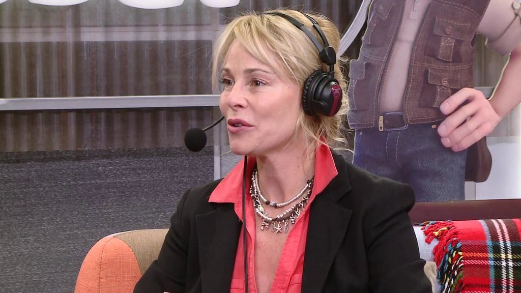 2018_02_01-1648-REC_Radioset_REC.ts.0x0.136575334235700