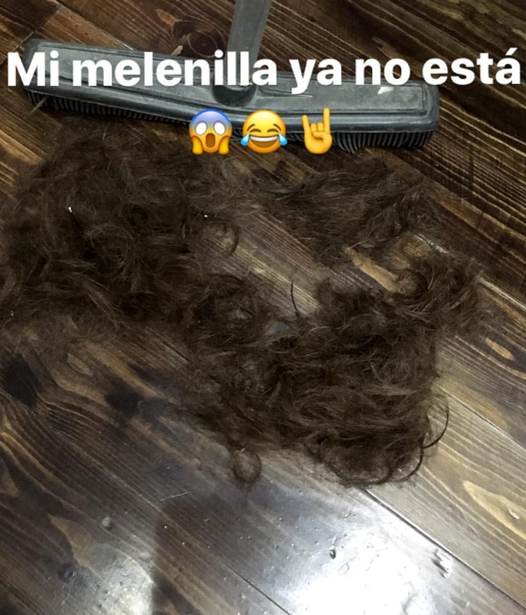 manuel carrasco