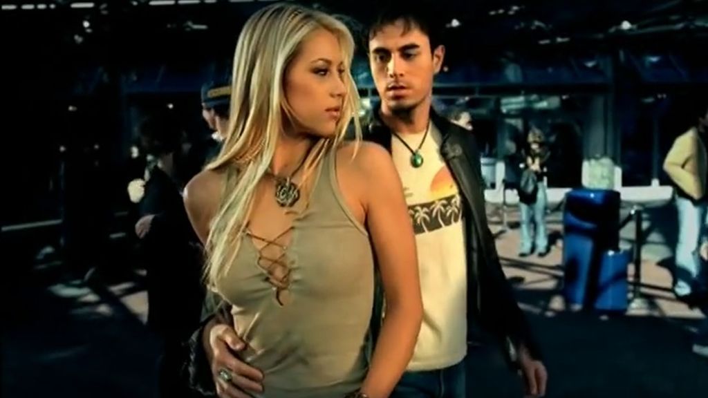 enrique-iglesias-y-anna-kournikova-han-sido-papas