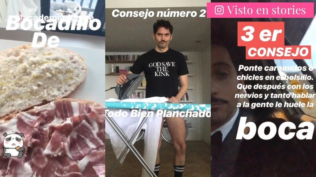 paco