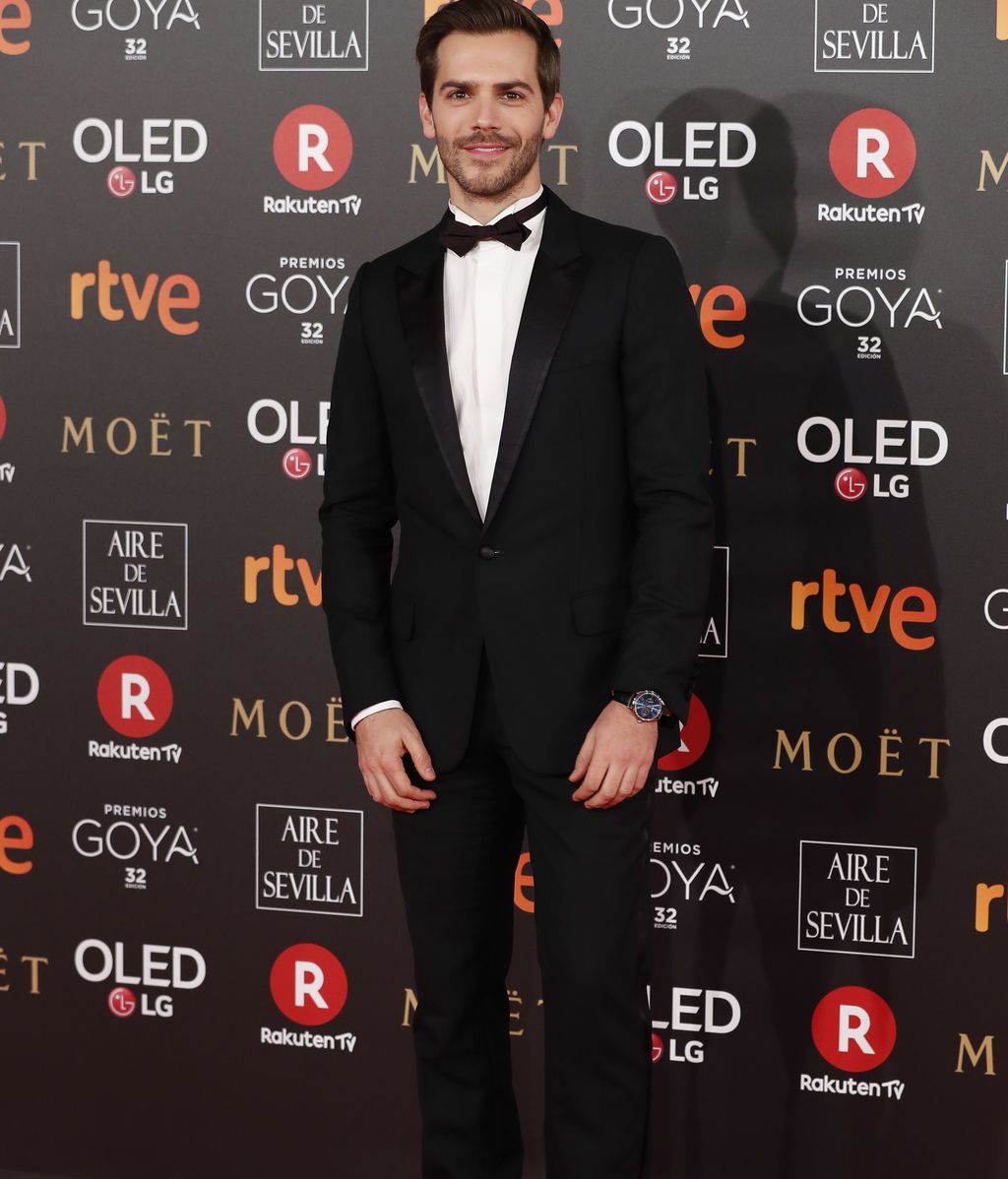 Marc Clotet