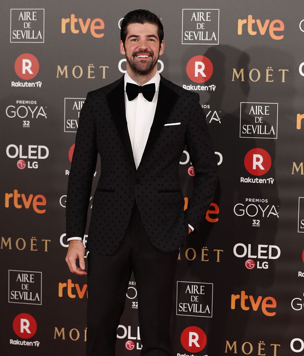 Miguel Ángel Muñoz