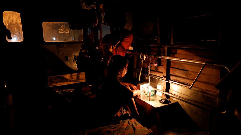 Jugar para hacer frente a la tuberculosis