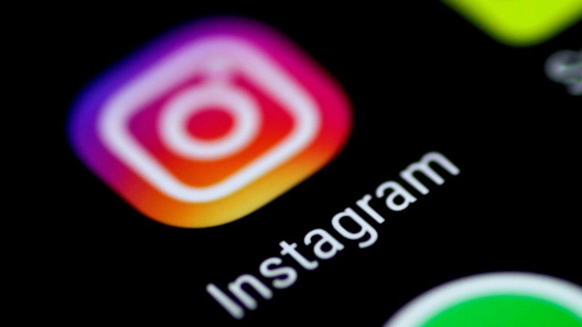 Cómo evitar que hackeen tu perfil de Instagram