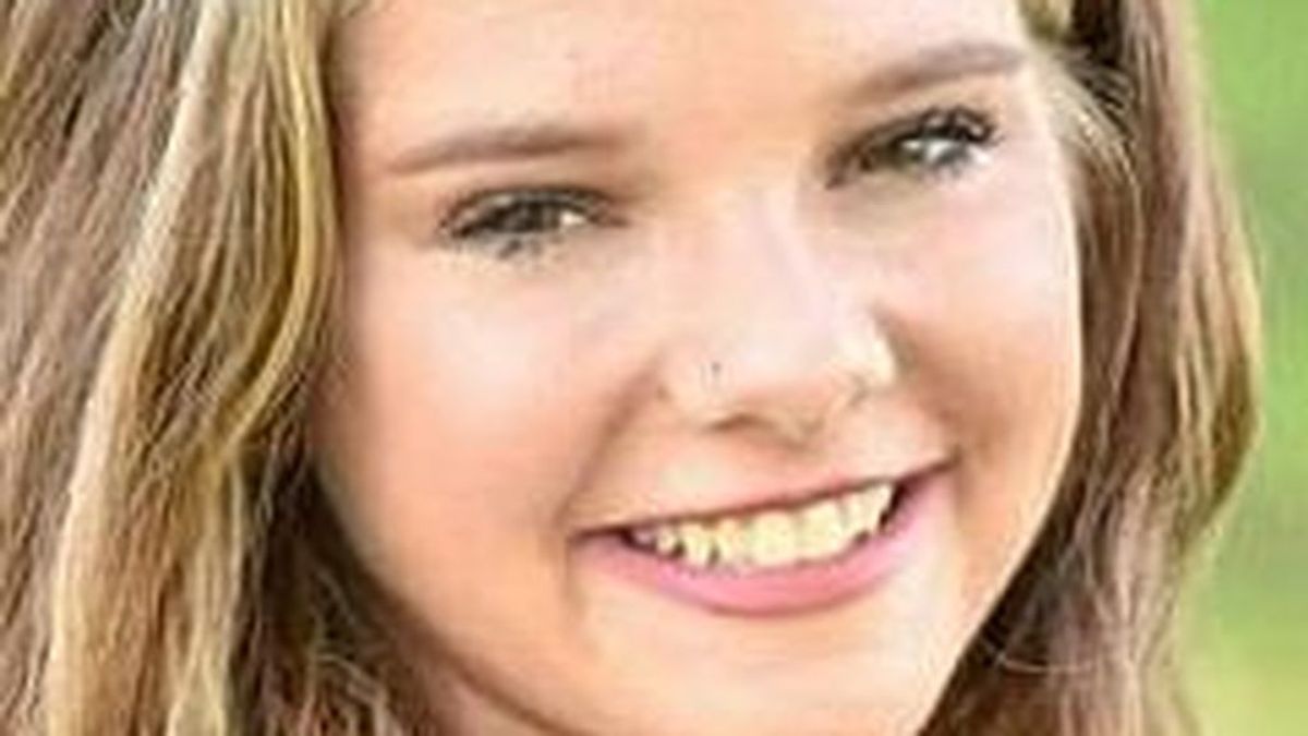 Una adolescente muere dos meses después de su secuestro