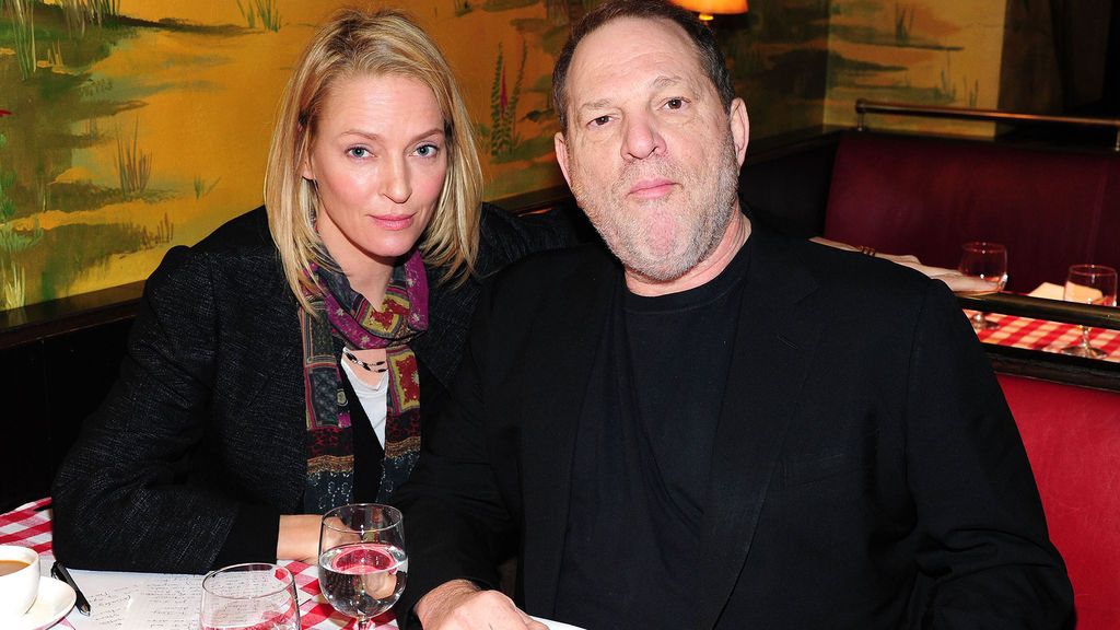 uma-thurman-b