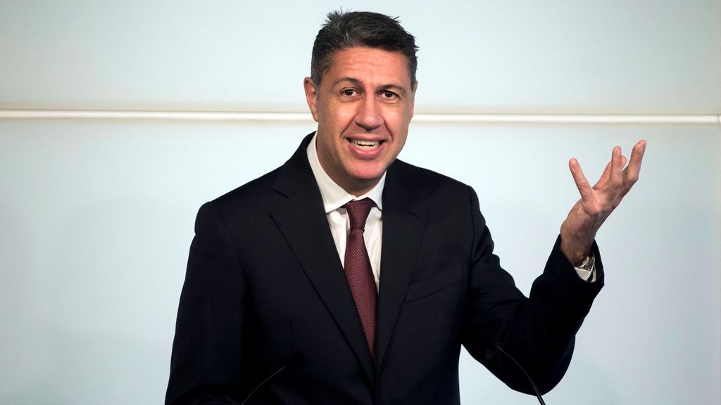 El Parlament confirma el reparto de los ocho senadores autonómicos y Albiol pierde su escaño