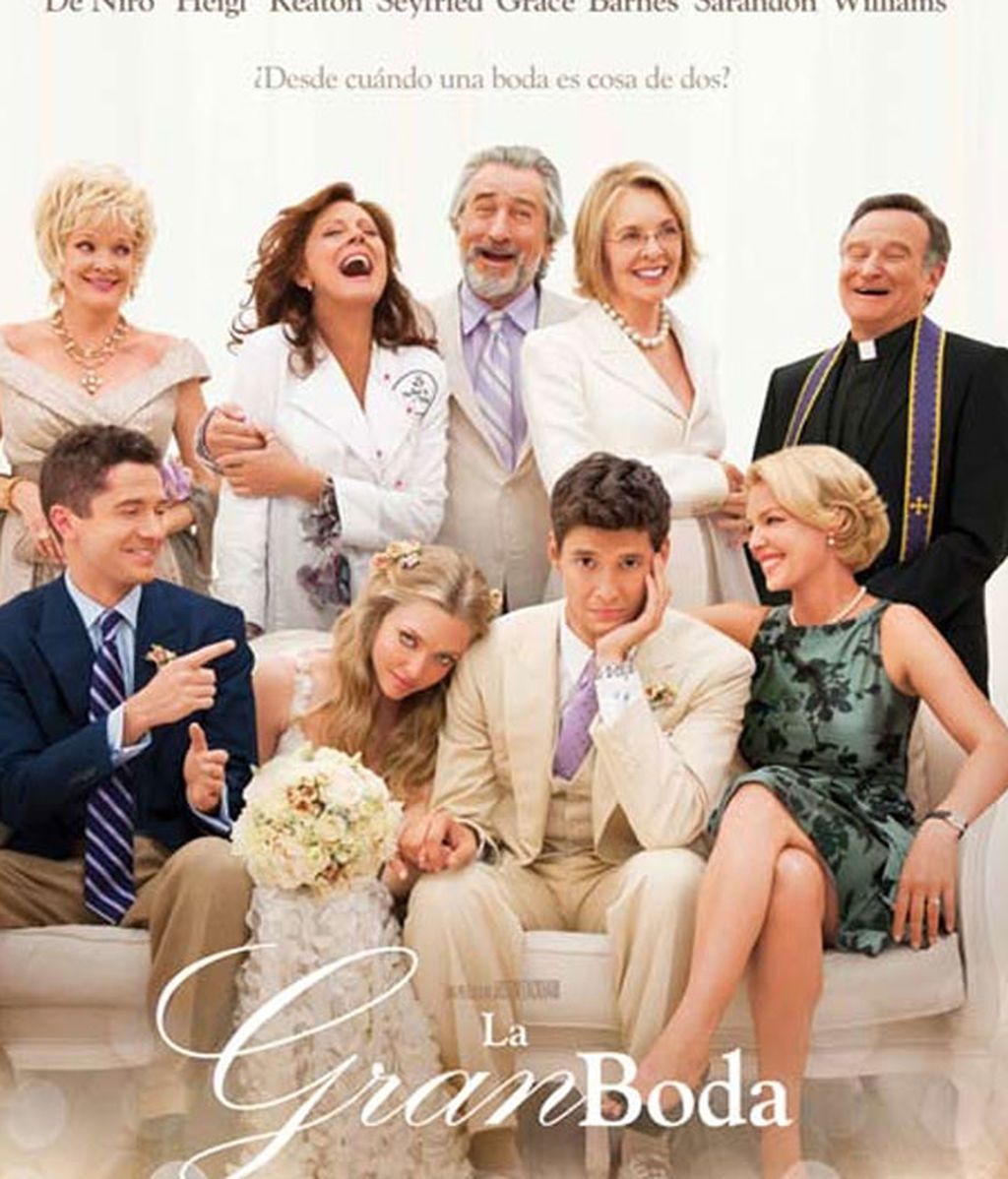 gran-boda-poster-b