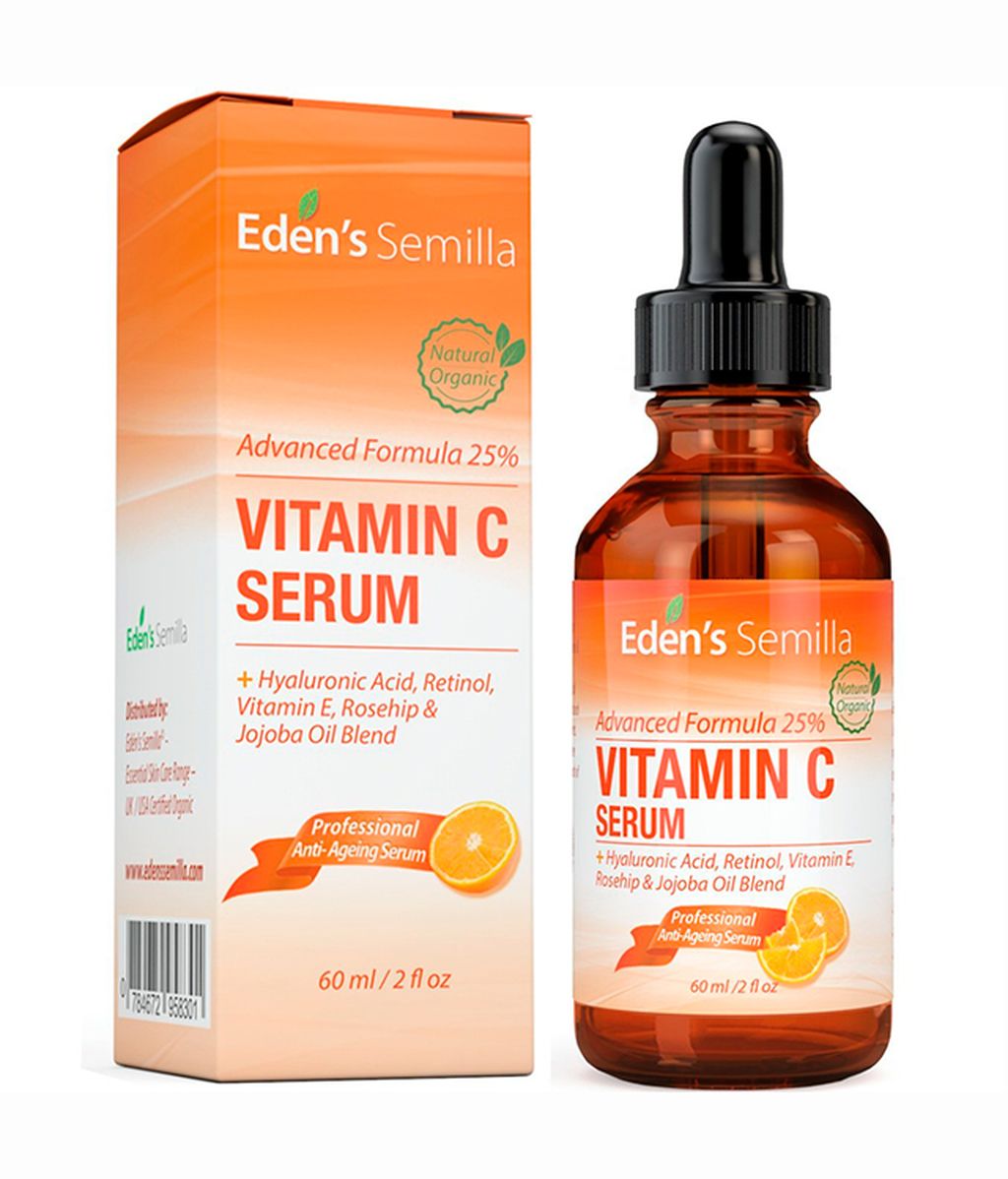serums low cost