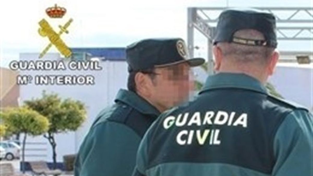 Investigan la muerte de un joven por arma blanca al que socorrieron en un accidente de tráfico en Granada